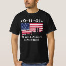Pesquisar por 9 11 01 Dia patriota