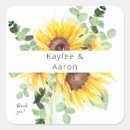 Pesquisar por sunflower adesivos Monograma