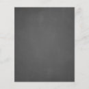 Pesquisar por quadro flyers Giz
