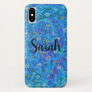 Pesquisar por caráter iphone capas Nomes