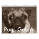 Pesquisar por pug calendarios Calendários