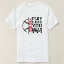 Pesquisar por taco time camisetas Para todos