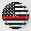 Pesquisar por sapadores bombeiros relogios de parede Para todos