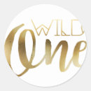 Pesquisar por wild one adesivos Para ela