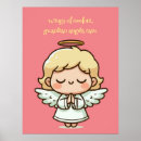 Pesquisar por anjos pequenos pôsteres pósteres Religioso