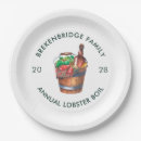 Pesquisar por marisco pratos Assar