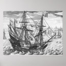 Pesquisar por galleon pôsteres pósteres Inglês