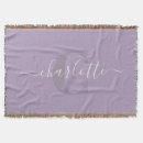 Pesquisar por elegante mantas Monograma