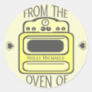 Pesquisar por forno adesivos Cozedura