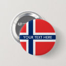 Pesquisar por norueguês botons Orgulho