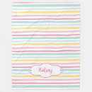 Pesquisar por rosa amarelo mantas Menina