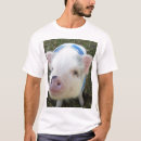 Pesquisar por pote camisetas Animal
