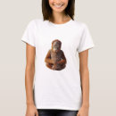Pesquisar por orangotango camisetas Macaco