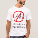 Pesquisar por pedestres camisetas Passeio