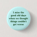 Pesquisar por de com slogan botons Dizer