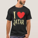 Pesquisar por qatar roupas Amor