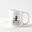 Pesquisar por bicicleta bike louças Steampunk