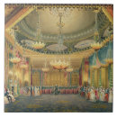 Pesquisar por escola azulejos Século