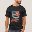Pesquisar por base aérea camisetas Alemanha