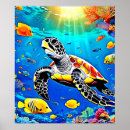 Pesquisar por recife posters pôsteres pósteres Animais marinhos