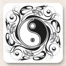 Pesquisar por yin yang porta copos Espiritual
