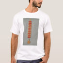 Pesquisar por cruz dourada camisetas Escola