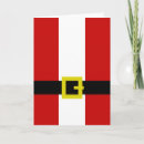 Pesquisar por biscoitos natal cartoes Qualquer pessoa