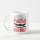 Pesquisar por bjj canecas Artes marciais