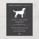 Pesquisar por caminhada flyers Modelo