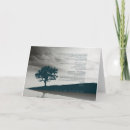 Pesquisar por salmos 23 cartoes Fé