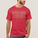 Pesquisar por design do pombo camisetas Pombos