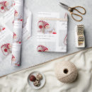 Pesquisar por escrito papel papel de presente Para eles