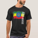 Pesquisar por addis ababa roupas Mulheres