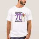 Pesquisar por os dorks são camisetas Para todos