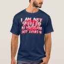 Pesquisar por estragado camisetas Mãe