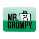 Pesquisar por cara triste imas Sr mal humorado