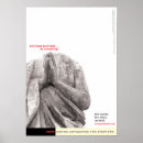 Pesquisar por arqueologia artes pósteres História