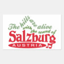 Pesquisar por salzburg adesivos Viagem
