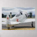 Pesquisar por airshow pôsteres pósteres P 51