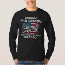 Pesquisar por asw camisetas Orion