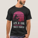 Pesquisar por caçador camisetas Pai de caça