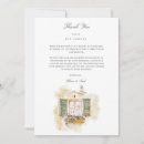 Pesquisar por ital cartoes Itália