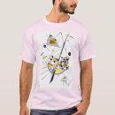 Pesquisar por delicada camisetas Para ele