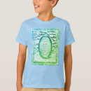 Pesquisar por restauração camisetas Para todos