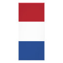 Pesquisar por vermelho panfletos Azul