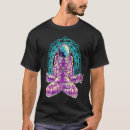 Pesquisar por posição lótus camisetas Iogue