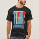 Pesquisar por polite camisetas Pai
