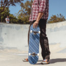 Pesquisar por tecidos skates Cinza