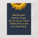 Pesquisar por fundos abstratos cartoes postais Azul