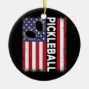 Pesquisar por raquete ornamentos Picles
